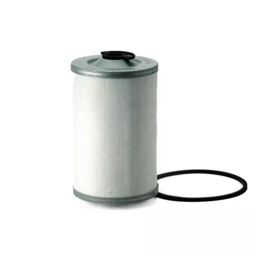 Fuel Filter DONALDSON P550061)