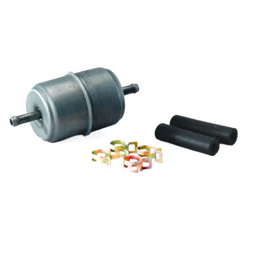 Fuel Filter DONALDSON P550094)