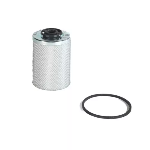 Fuel Filter DONALDSON P550120)