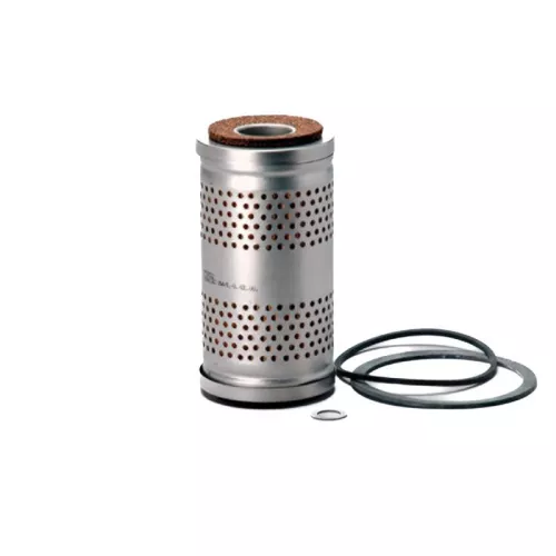 Fuel Filter DONALDSON P550522)