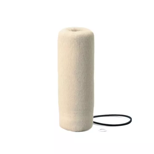Fuel Filter DONALDSON P550552)