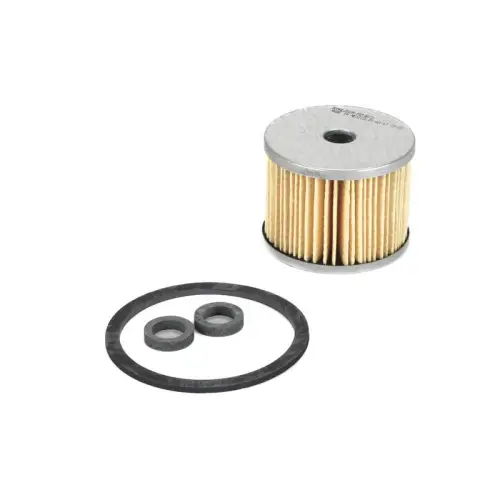 Brandstoffilter DONALDSON P550673)