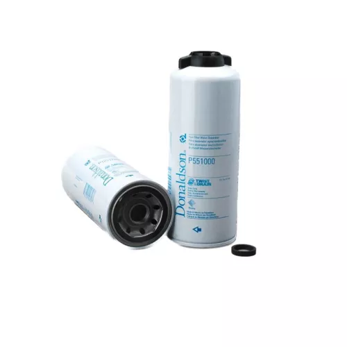 Fuel Filter DONALDSON P551000)