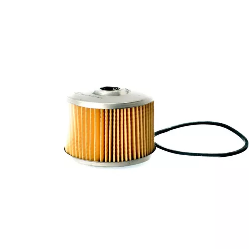 Fuel Filter DONALDSON P551168)