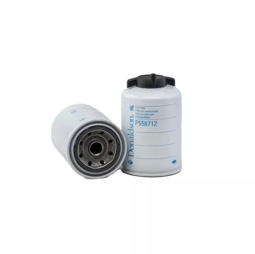 Brandstoffilter DONALDSON P558712)