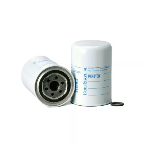 Fuel Filter DONALDSON P559100)