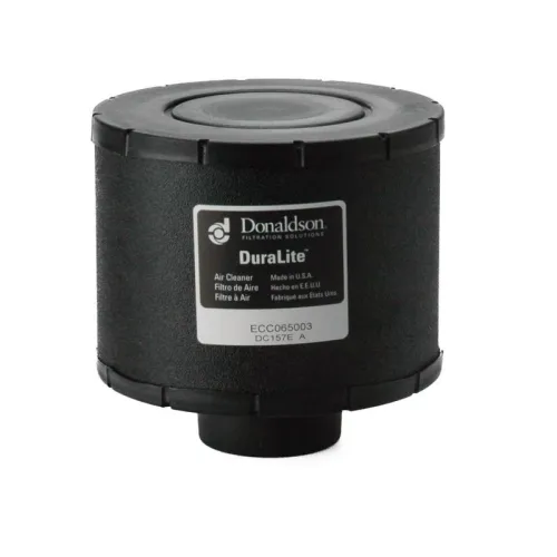 Luchtfilter DONALDSON C065003)