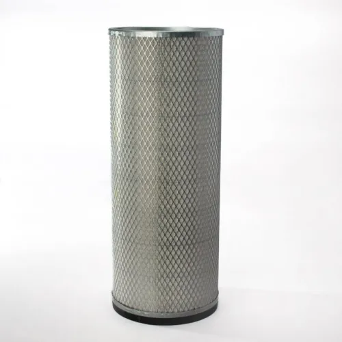 Secondary Air Filter DONALDSON P119372)