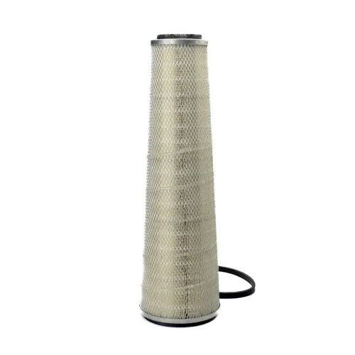 Luchtfilter DONALDSON P129472)