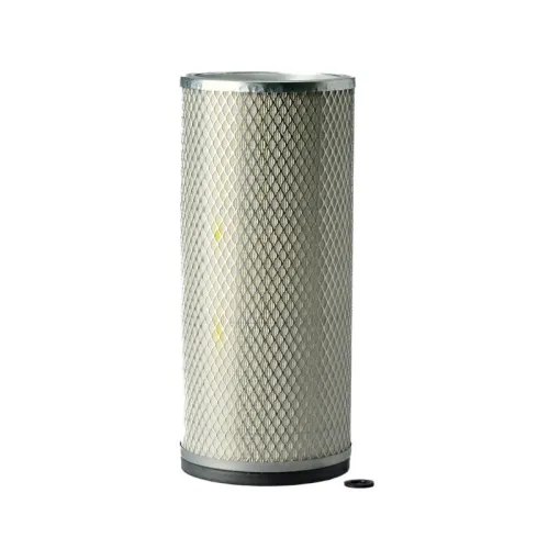 Secundair luchtfilter DONALDSON P134354)