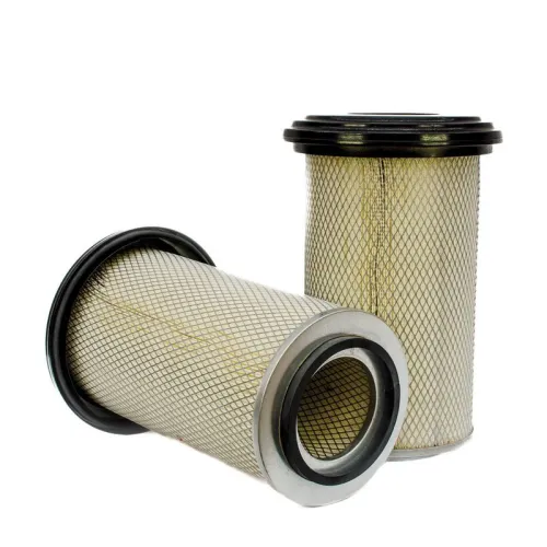Air Filter DONALDSON P140132)