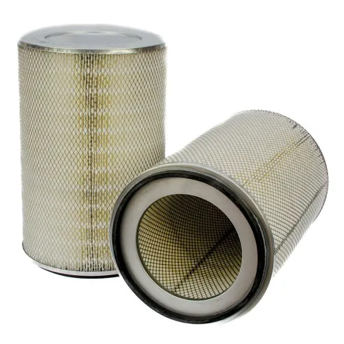 Air Filter DONALDSON P181002)