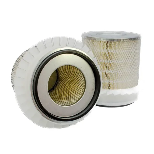 Air Filter DONALDSON P181035)