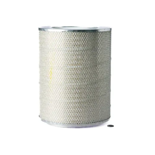 Air Filter DONALDSON P181056)