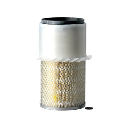 Air Filter DONALDSON P181093)