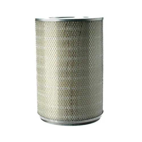 Air Filter DONALDSON P182046)