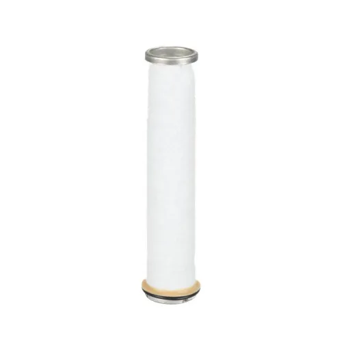 Secondary Air Filter DONALDSON P520511)