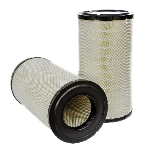 Air Filter DONALDSON P777279)