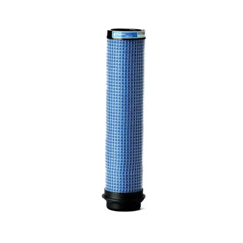 Secondary Air Filter DONALDSON P777523)