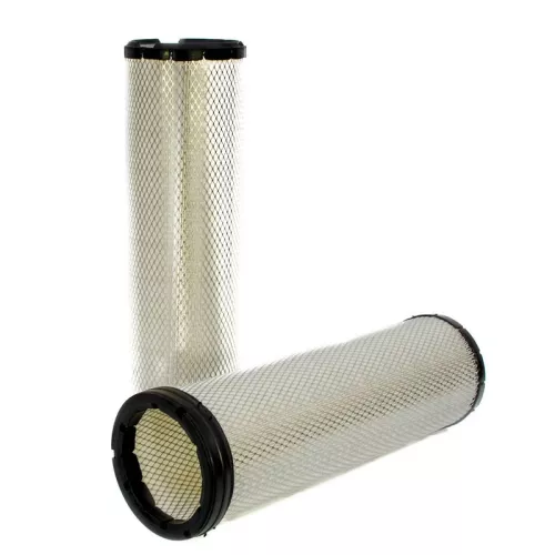Secundair luchtfilter DONALDSON P777875)