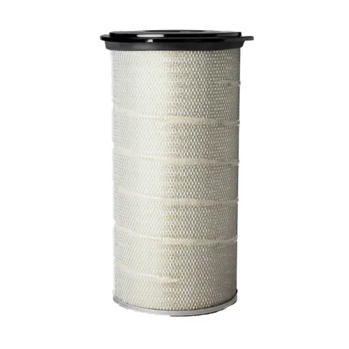 Luchtfilter DONALDSON P780815)