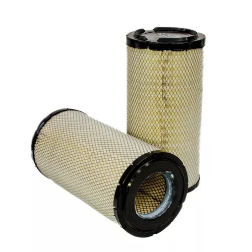 Air Filter DONALDSON P781039)