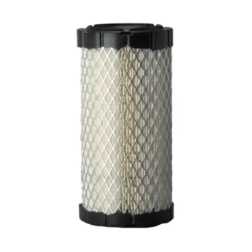 Air Filter DONALDSON P822686)