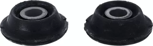Mounting, control/trailing arm LEMFÖRDER 10079 01)