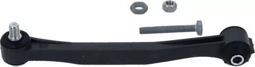 Verbindingsstang, stabilisatorstang LEMFÖRDER 10764 03)