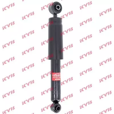 Shock Absorber KYB 343306)