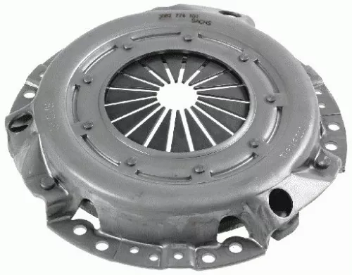 Clutch Pressure Plate SACHS 3082 774 101)