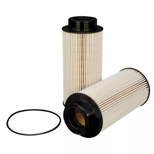 Brandstoffilter DONALDSON P550628)