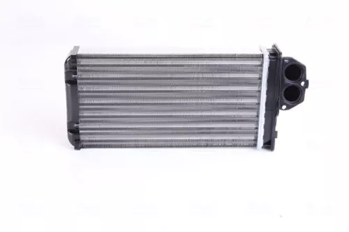 Warmtewisselaar, binnenverwarming NISSENS 72943)
