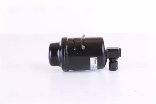 Wasdroger, airconditioning NISSENS 95023)
