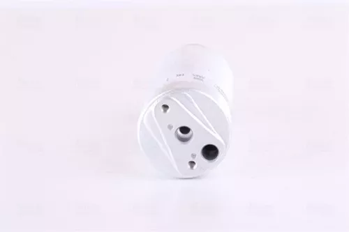 Dryer, air conditioning NISSENS 95063)