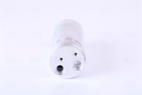 Wasdroger, airconditioning NISSENS 95139)
