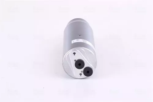 Dryer, air conditioning NISSENS 95170)