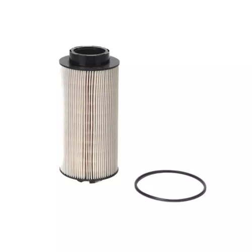 Brandstoffilter DONALDSON P550631)