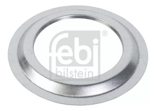 Hydraulic Filter, automatic transmission FEBI BILSTEIN 104851)