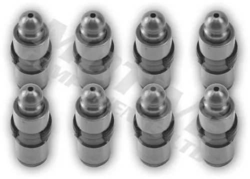 Stoter MOTIVE HL81)