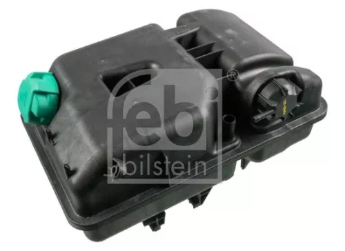 Bushing, stabiliser coupling rod FEBI BILSTEIN 18299)