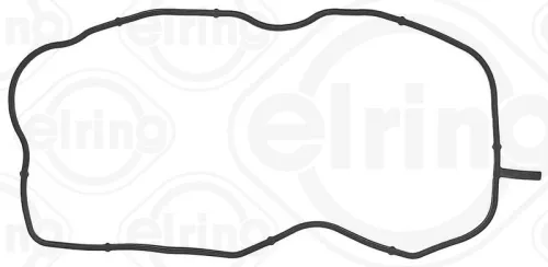 Pakking, cilinderkopdeksel ELRING 060.620)