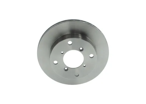 Remschijf BOSCH 0 986 478 721)