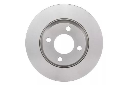 Remschijf BOSCH 0 986 478 131)