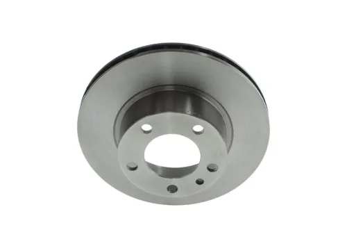 Remschijf BOSCH 0 986 478 217)