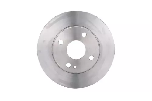 Remschijf BOSCH 0 986 478 219)