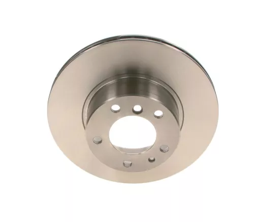 Remschijf BOSCH 0 986 478 318)