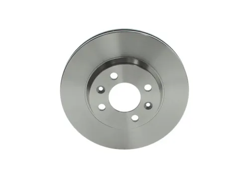 Remschijf BOSCH 0 986 478 375)