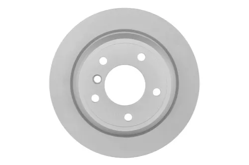 Remschijf BOSCH 0 986 478 425)