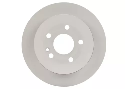 Remschijf BOSCH 0 986 478 469)